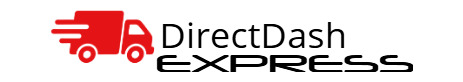 DirectDash Express